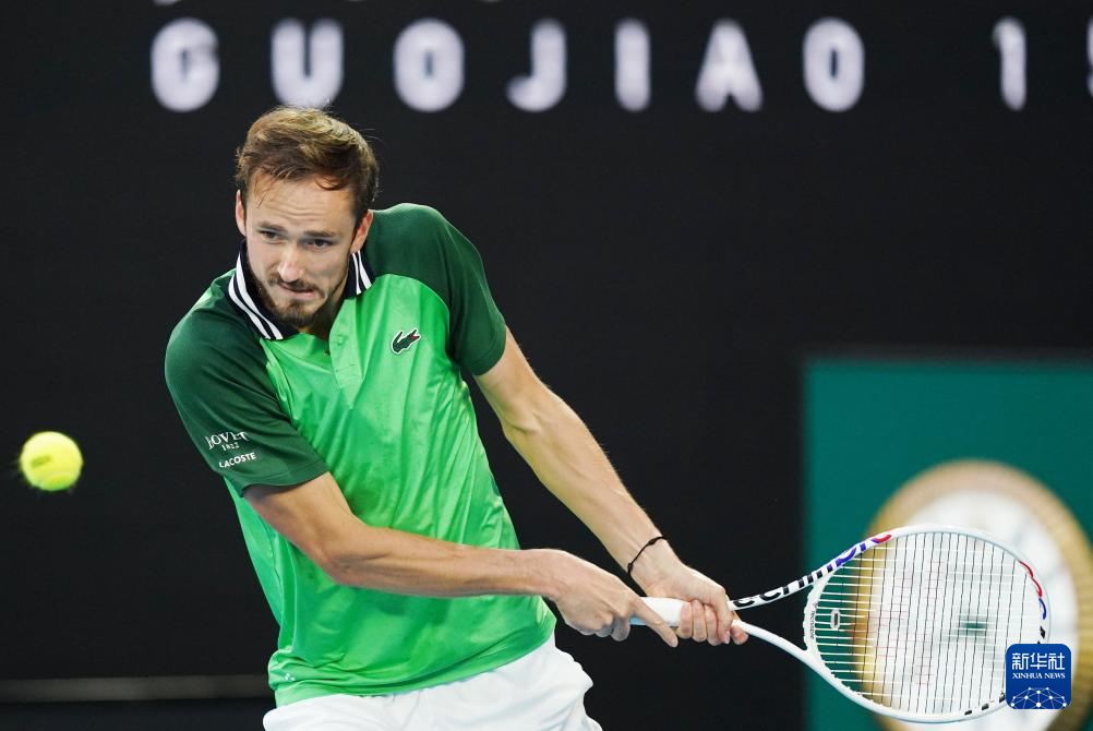 这也是为何 这也是为何