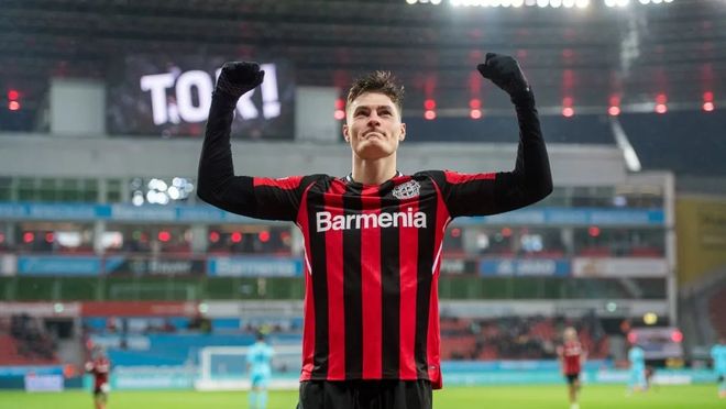 守与付出终 守与付出终