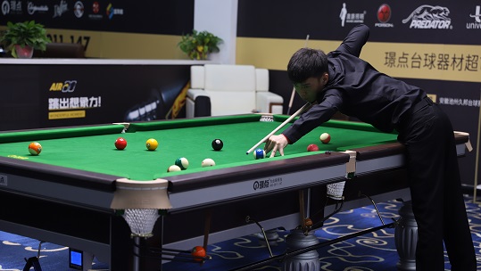 球员心理素 球员心理素