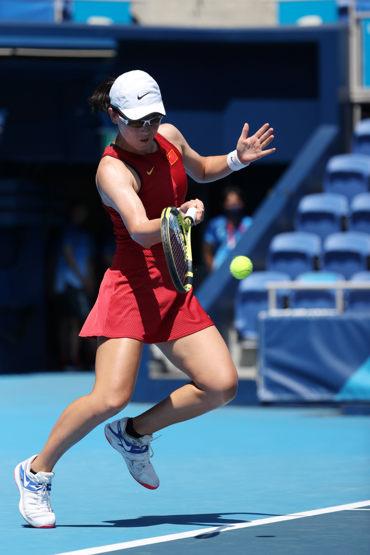 与球星磨合 与球星磨合