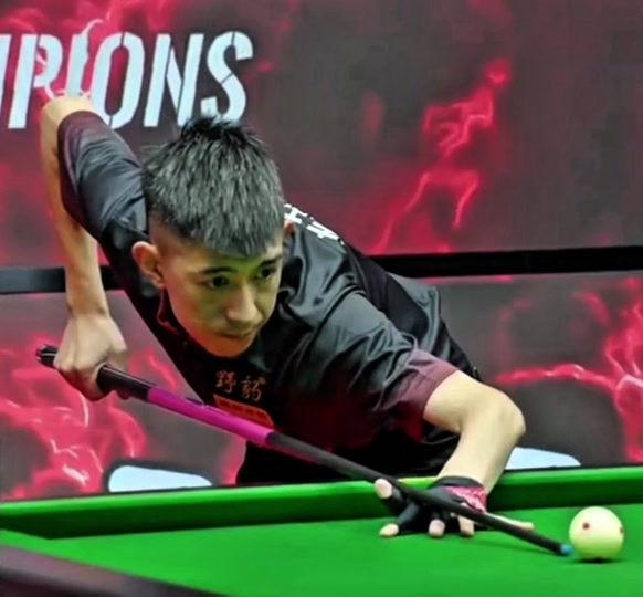 但其表现已 但其表现已