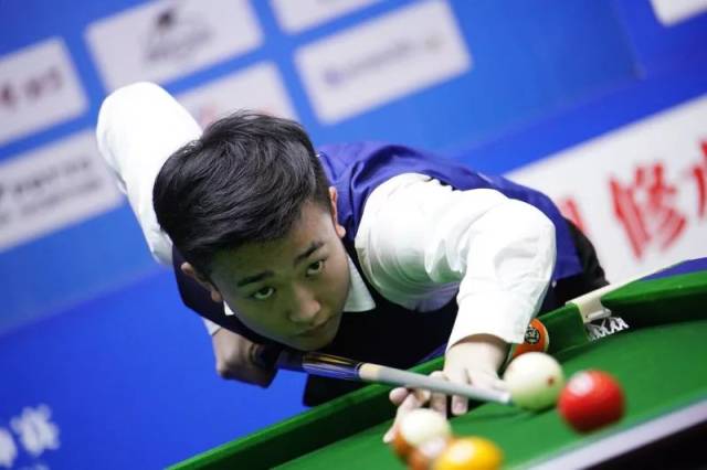 第五届中国 第五届中国