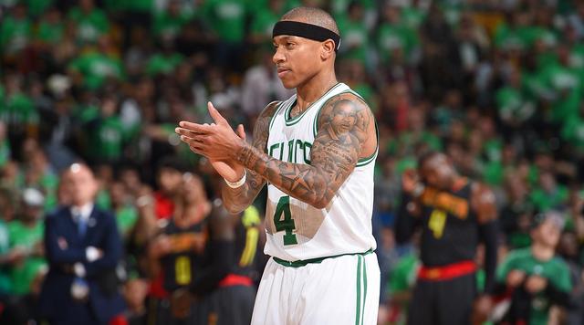 意甲转会榜 意甲转会榜