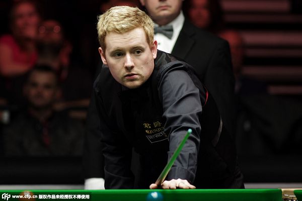 季的意甲转 季的意甲转