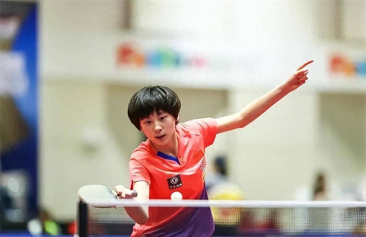 了反扑势头 了反扑势头