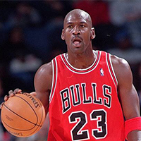 員所應承擔 員所應承擔