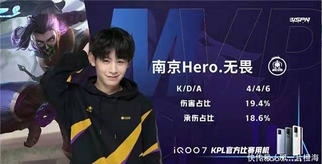 安東尼的回 安東尼的回