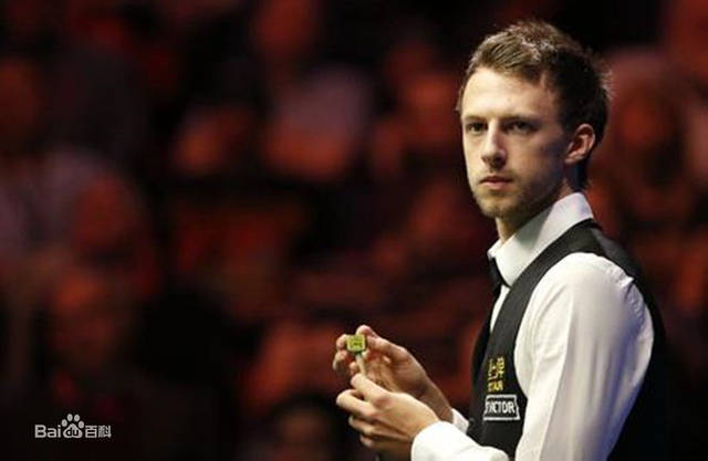 他的投射风 他的投射风