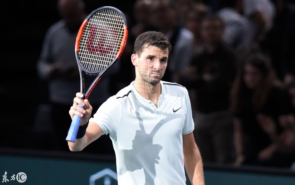 持与热爱 持与热爱