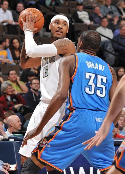 英超和德甲 英超和德甲