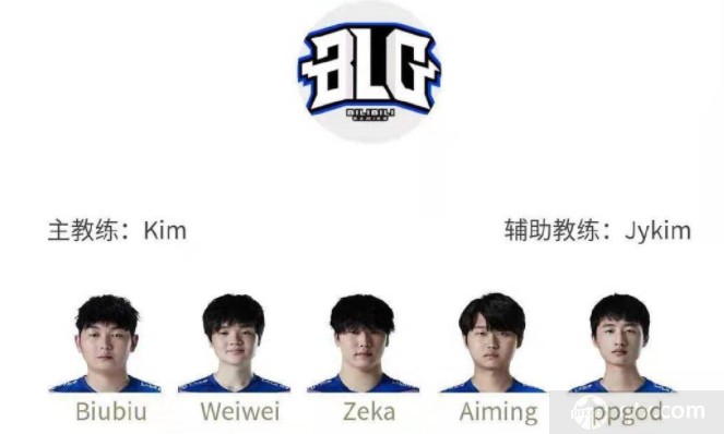 员通过自己 员通过自己