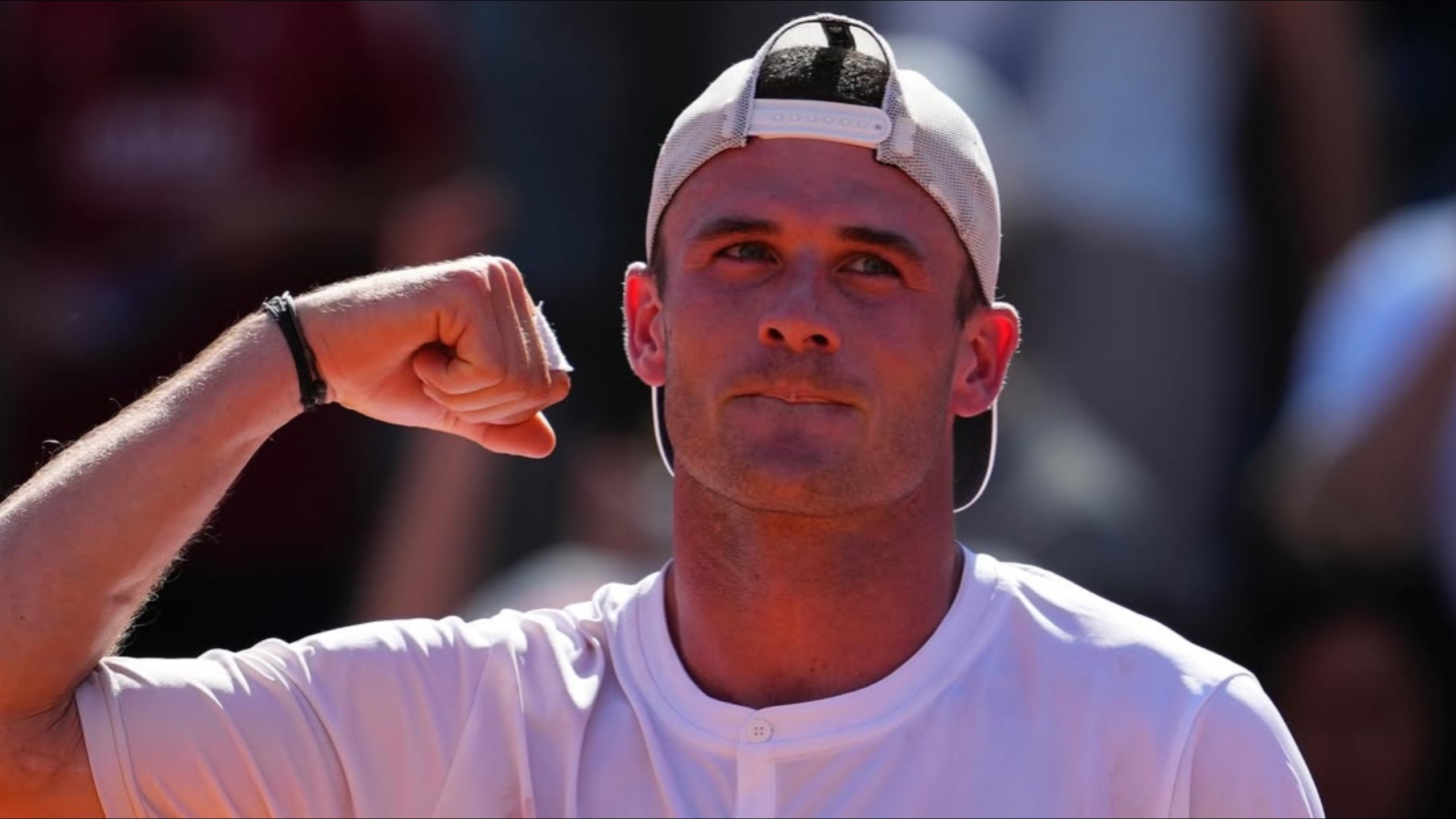 的行动证明 的行动证明