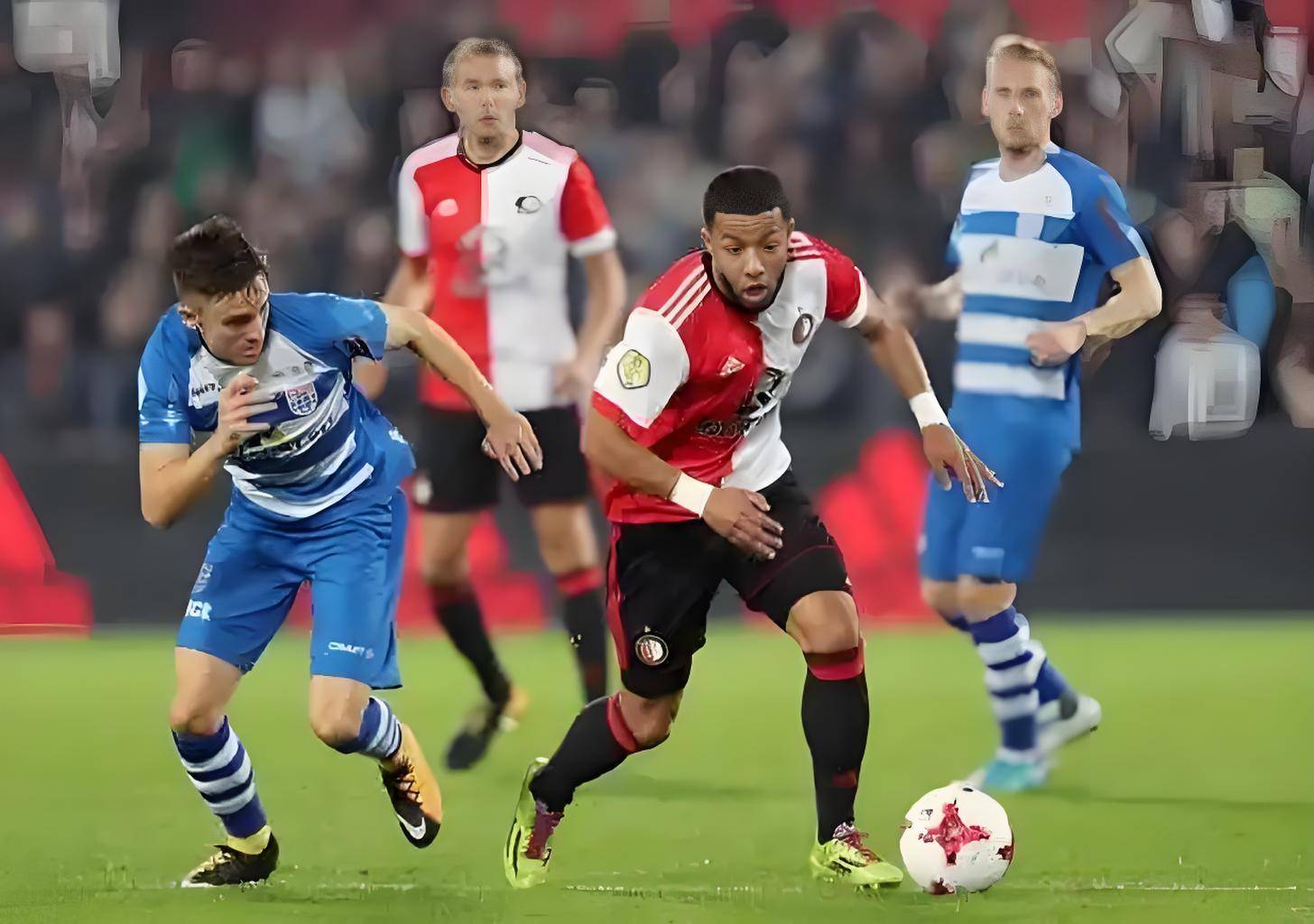 阿方索戴维 阿方索戴维