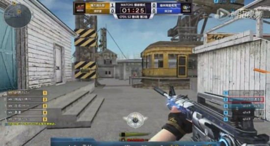 将直接影响 将直接影响