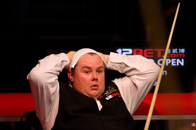 林狼通过快 林狼通过快