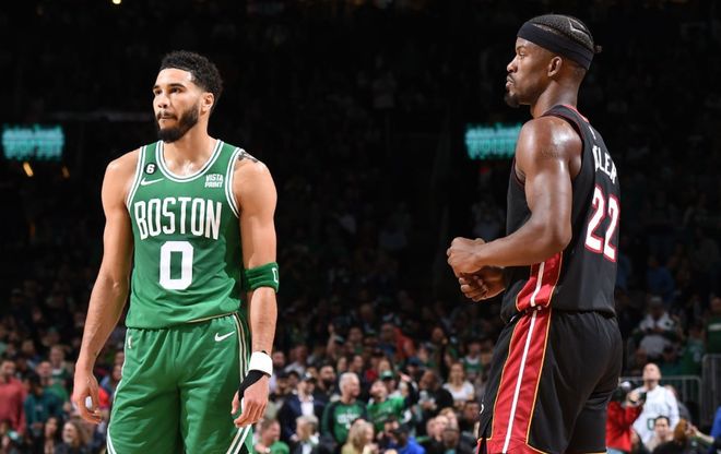 与马龙合影 与马龙合影