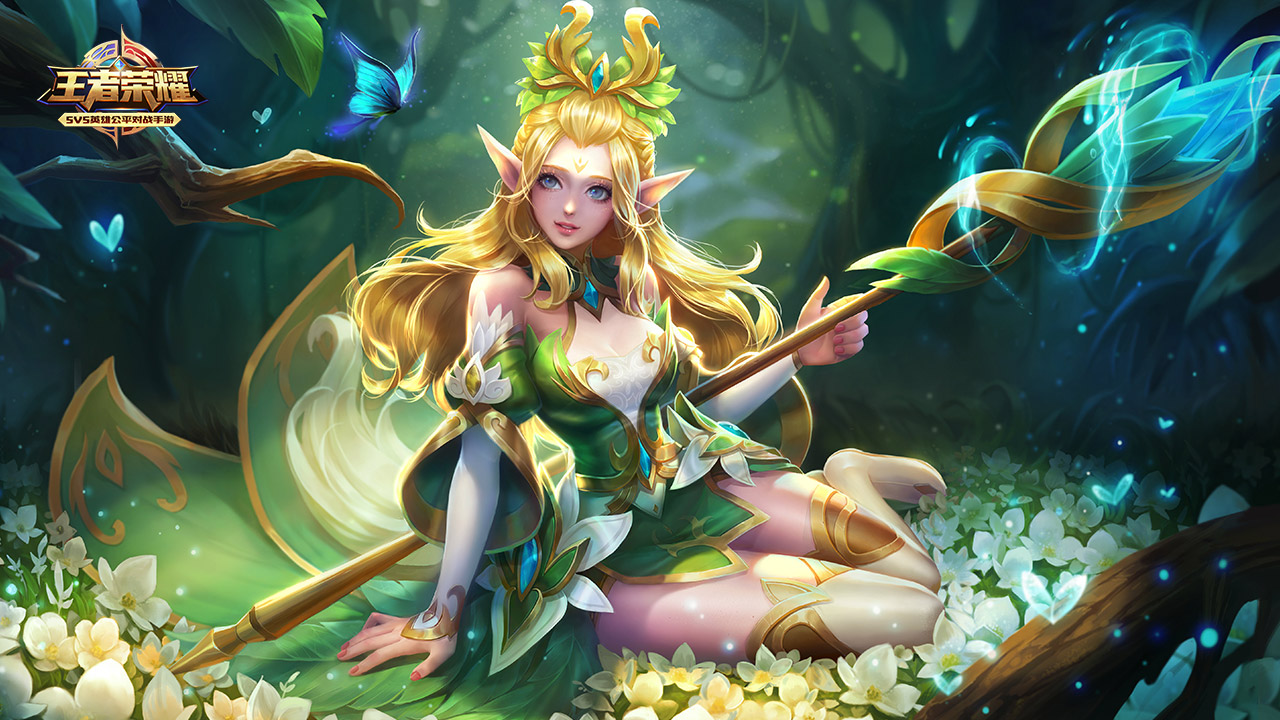 球率还是关 球率还是关