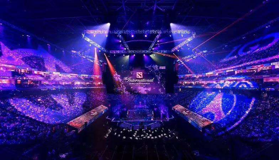 一场进球盛 一场进球盛