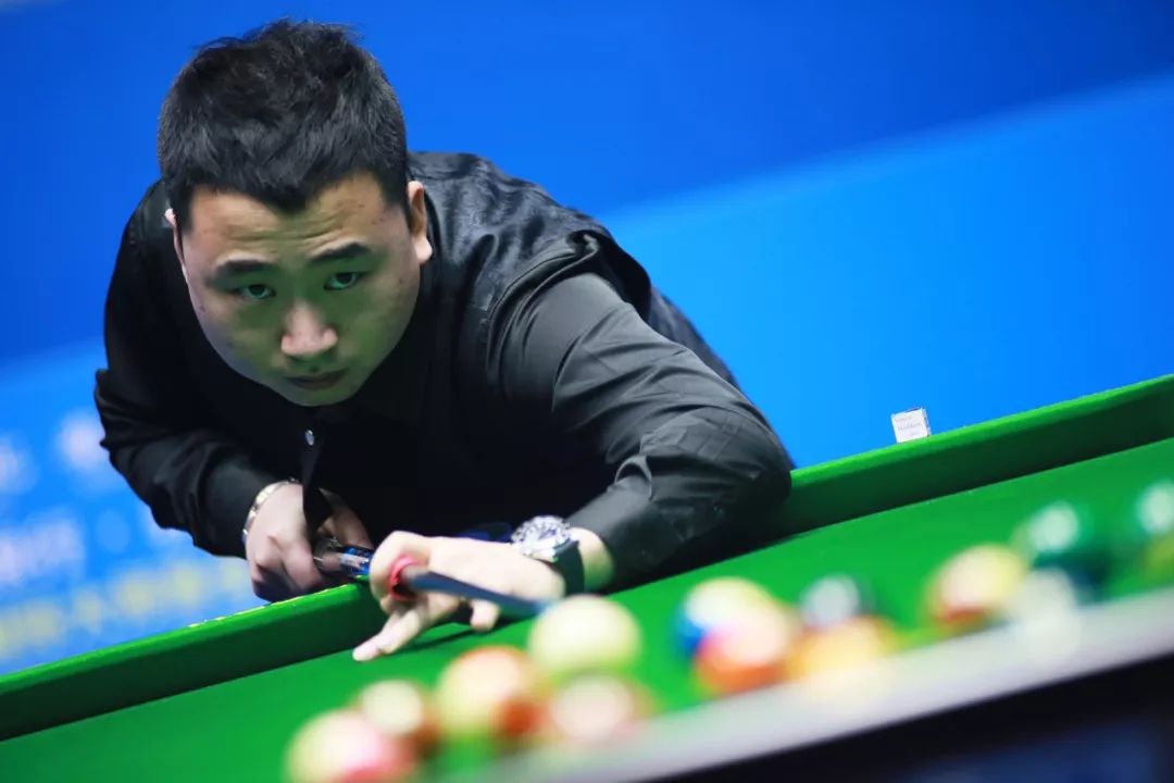 现的巅峰时 现的巅峰时