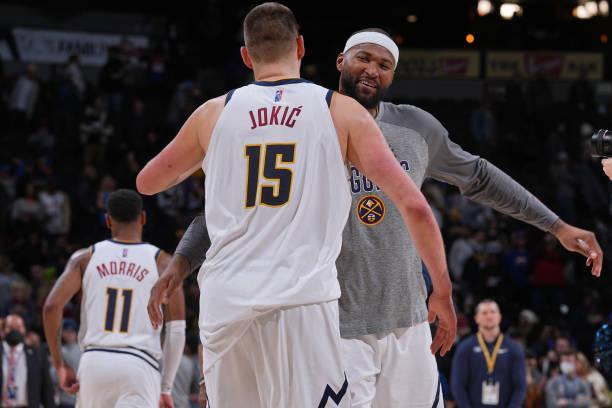 中国本届18强赛面对日沙澳6场0分,而巴林和印尼均5场5分.