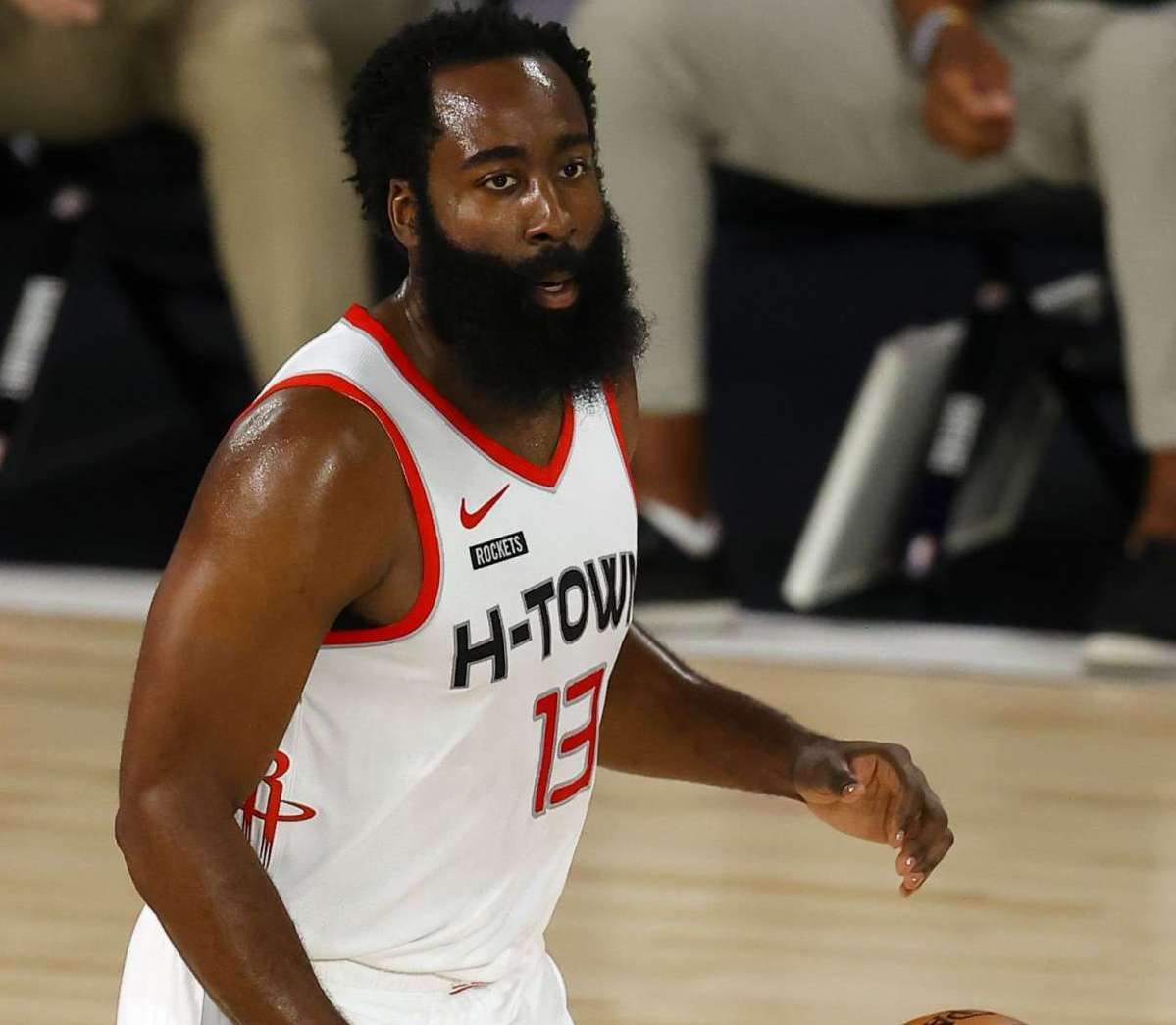 国际拳联女 国际拳联女