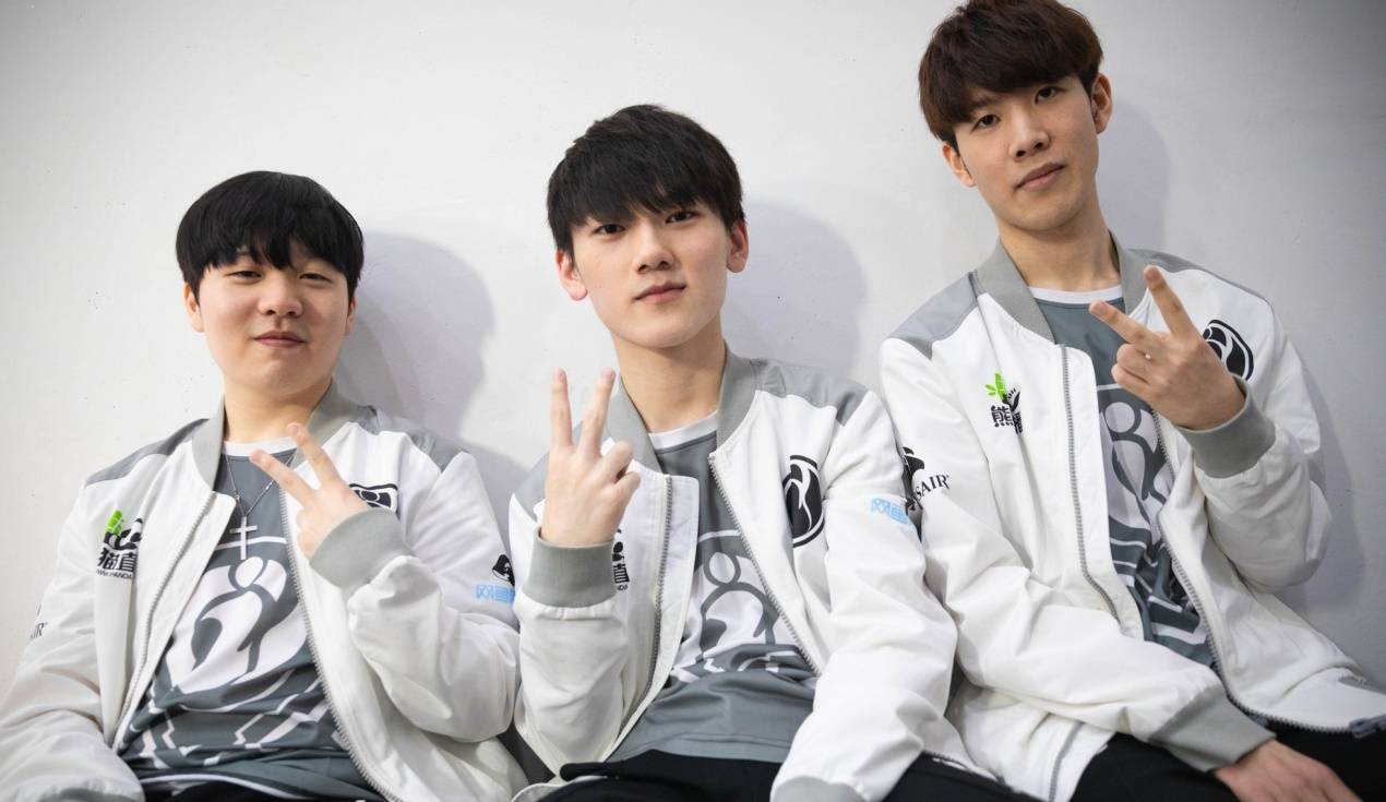 要在数轮比 要在数轮比