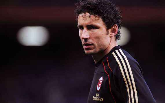 曝皇马已联系姆巴佩团队,合同细节浮出水面