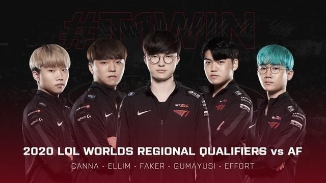 专家们对交 专家们对交