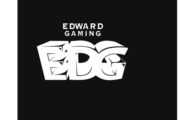 率仅为48 率仅为48