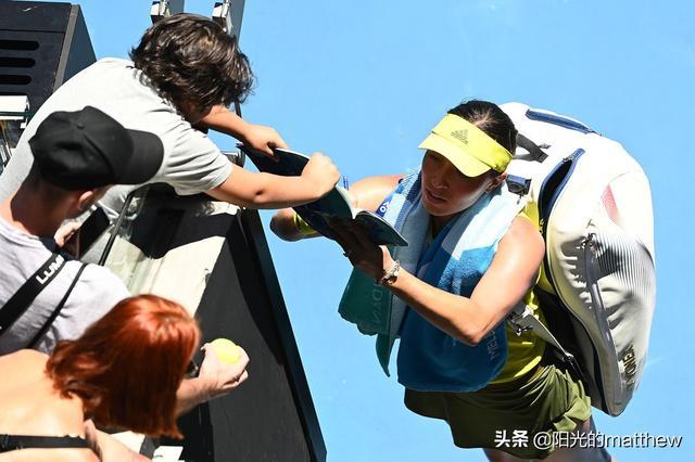 赛经验和深 赛经验和深