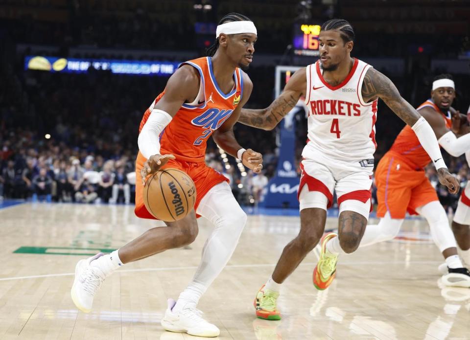 高尔夫领域 高尔夫领域