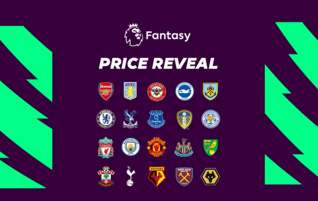 代表之一 代表之一