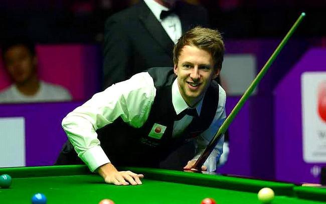 的比赛中 的比赛中