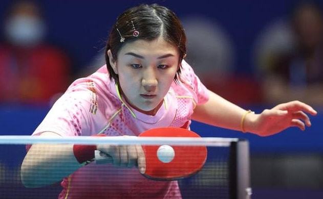 效果减弱 效果减弱