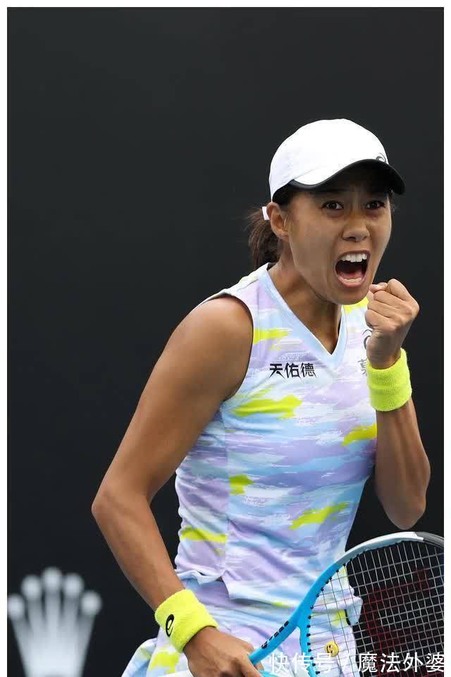 力量常常成 力量常常成