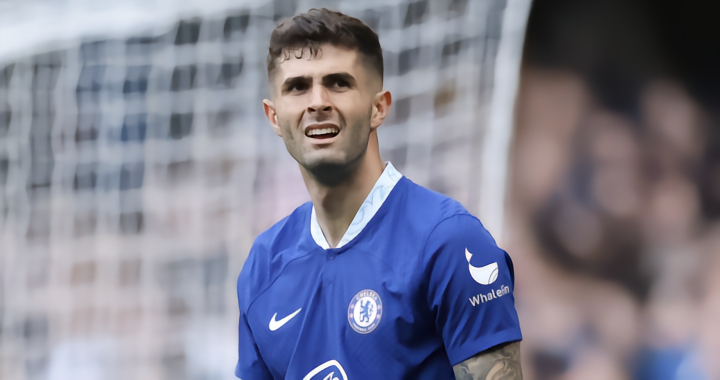 就抓下多只 就抓下多只