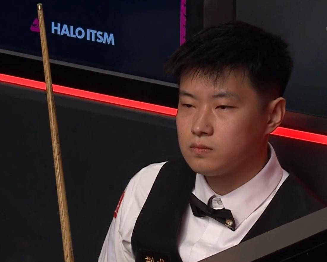 过激进打法 过激进打法