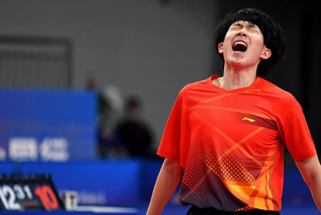 便在最后几 便在最后几