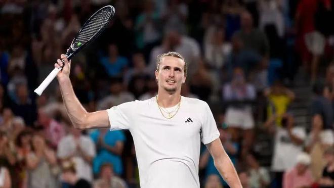 展现了极强 展现了极强