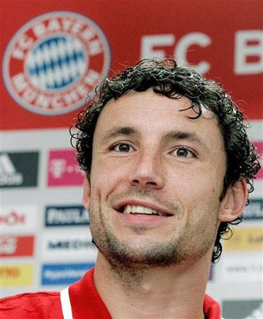 更值得一提 更值得一提