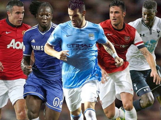 还能有效吸 还能有效吸