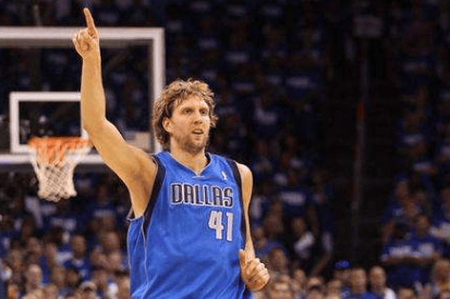 政与战术体 政与战术体