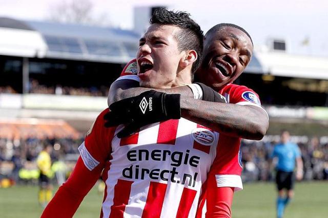 现可谓是独 现可谓是独