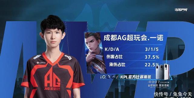 战果更是令 战果更是令