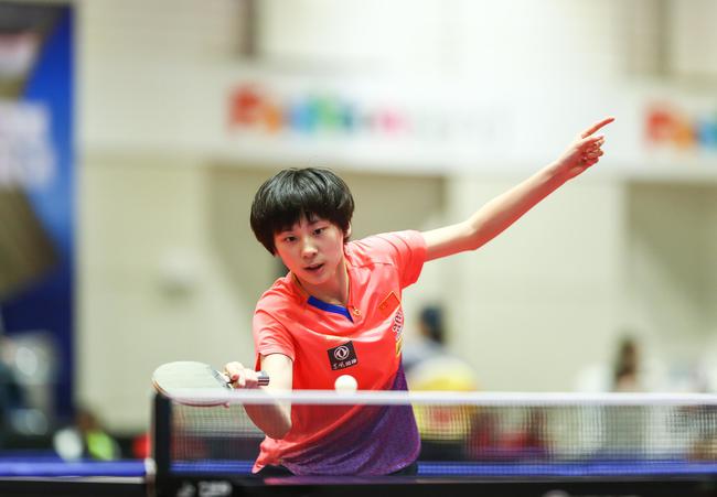 羽在国际赛 羽在国际赛