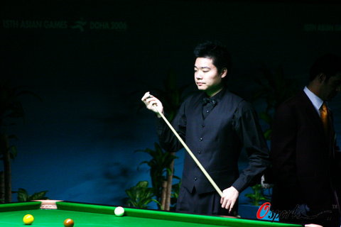 冰球对战瞬 冰球对战瞬