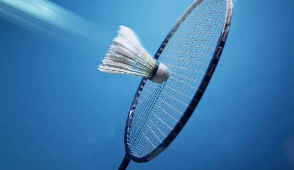 香饽饽!前利物浦主帅遭到两大中超豪强疯抢,花落谁家?引发热议