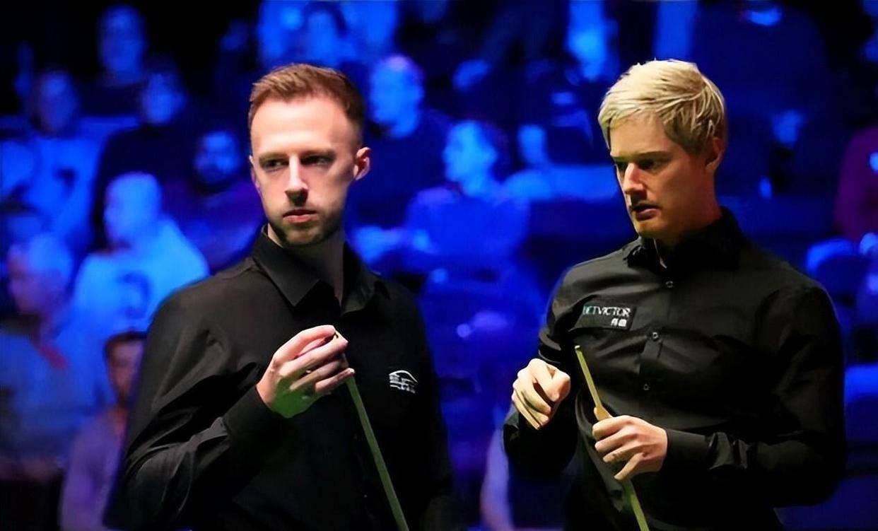 方法输出 方法输出