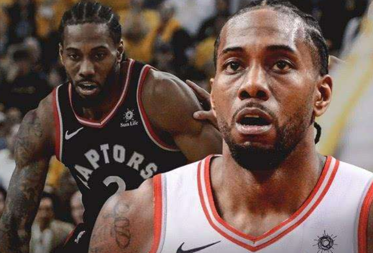 超预期时 超预期时