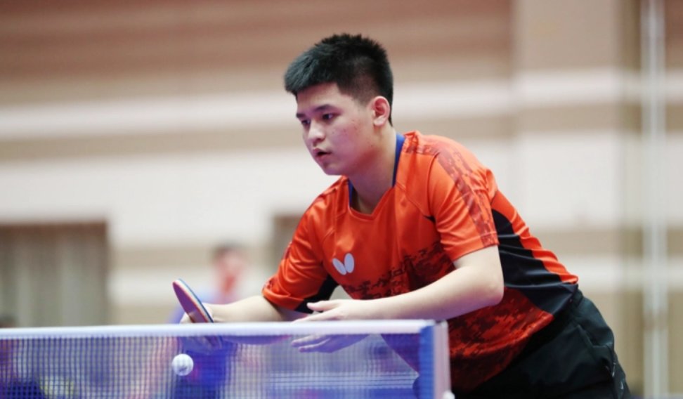 数字内容 数字内容